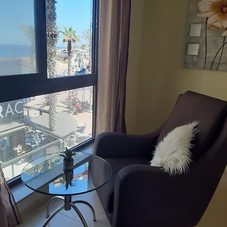 Lovely Two Bedroom Apartment San Pawl il-Baħar Eksteriør bilde