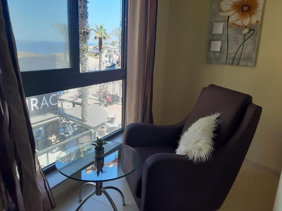 Lovely Two Bedroom Apartment San Pawl il-Baħar Eksteriør bilde